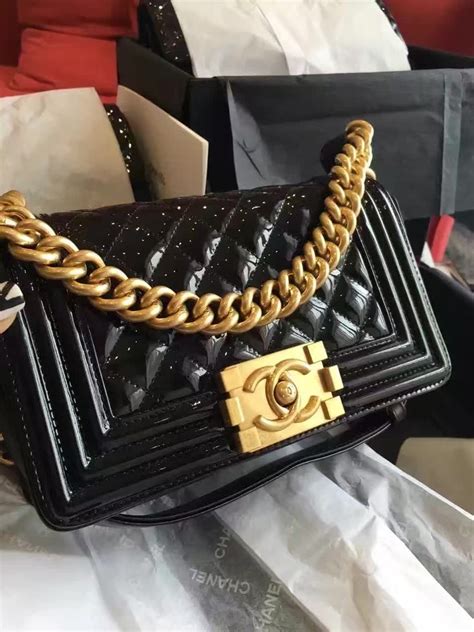 chanel bag with bow|buy chanel bag online usa.